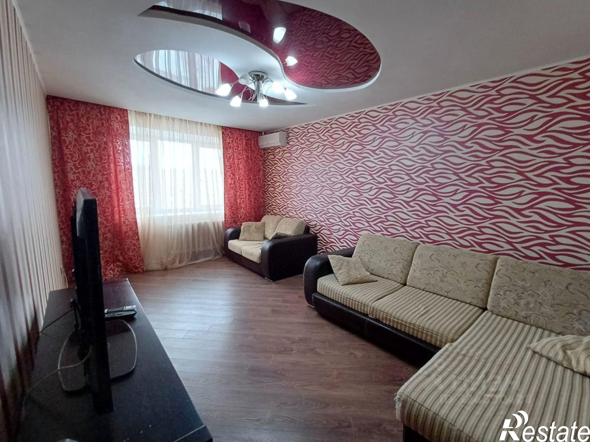 Сдать квартиру за 22 000 рублей