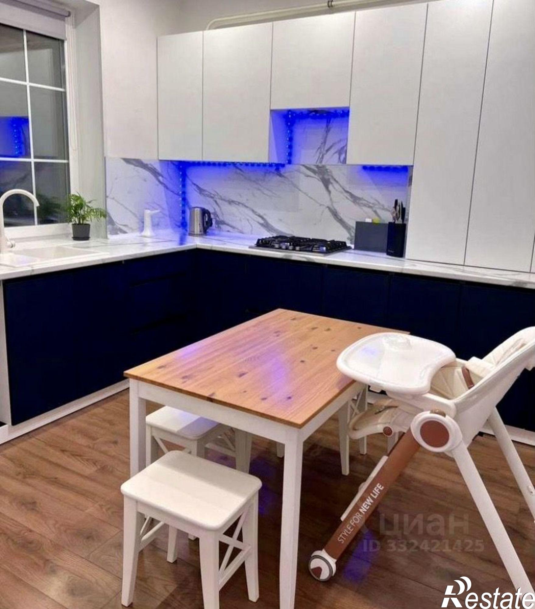 Купить дачу, дом, коттедж за 10 500 000 рублей на Уфимский район