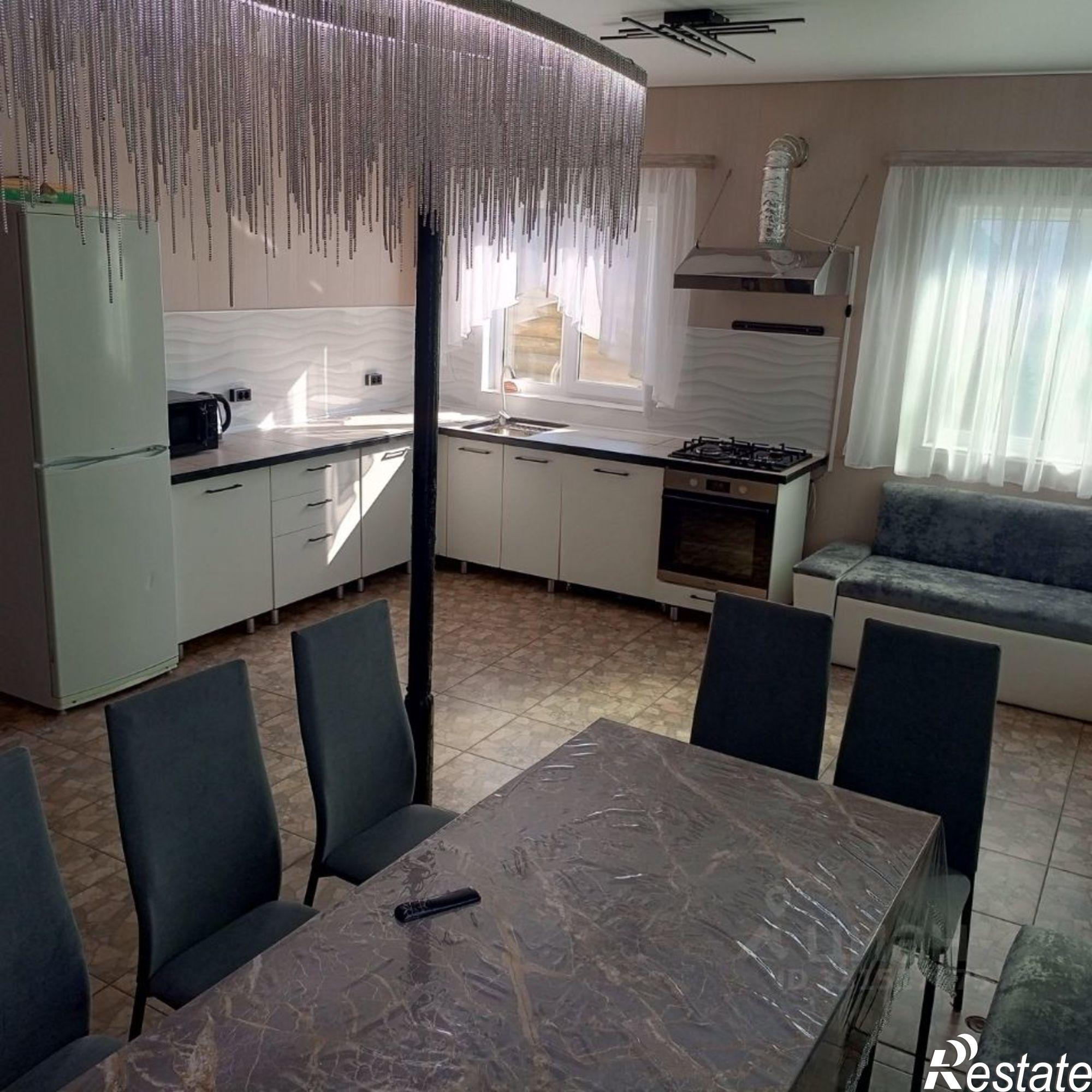 Сдать дачу, дом, коттедж за 50 000 рублей на ул Лесная, 21