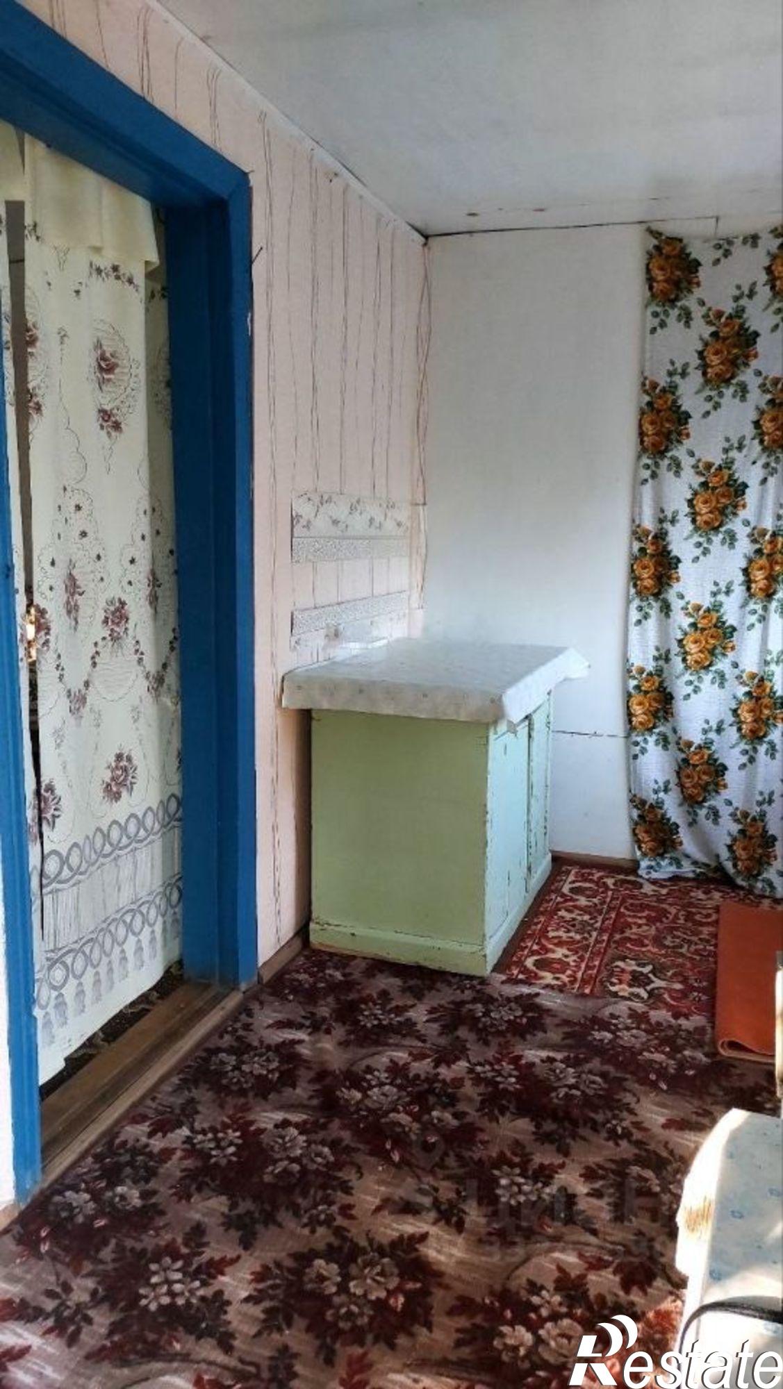Купить дачу, дом, коттедж за 900 000 рублей на ул Шоссейная, 8