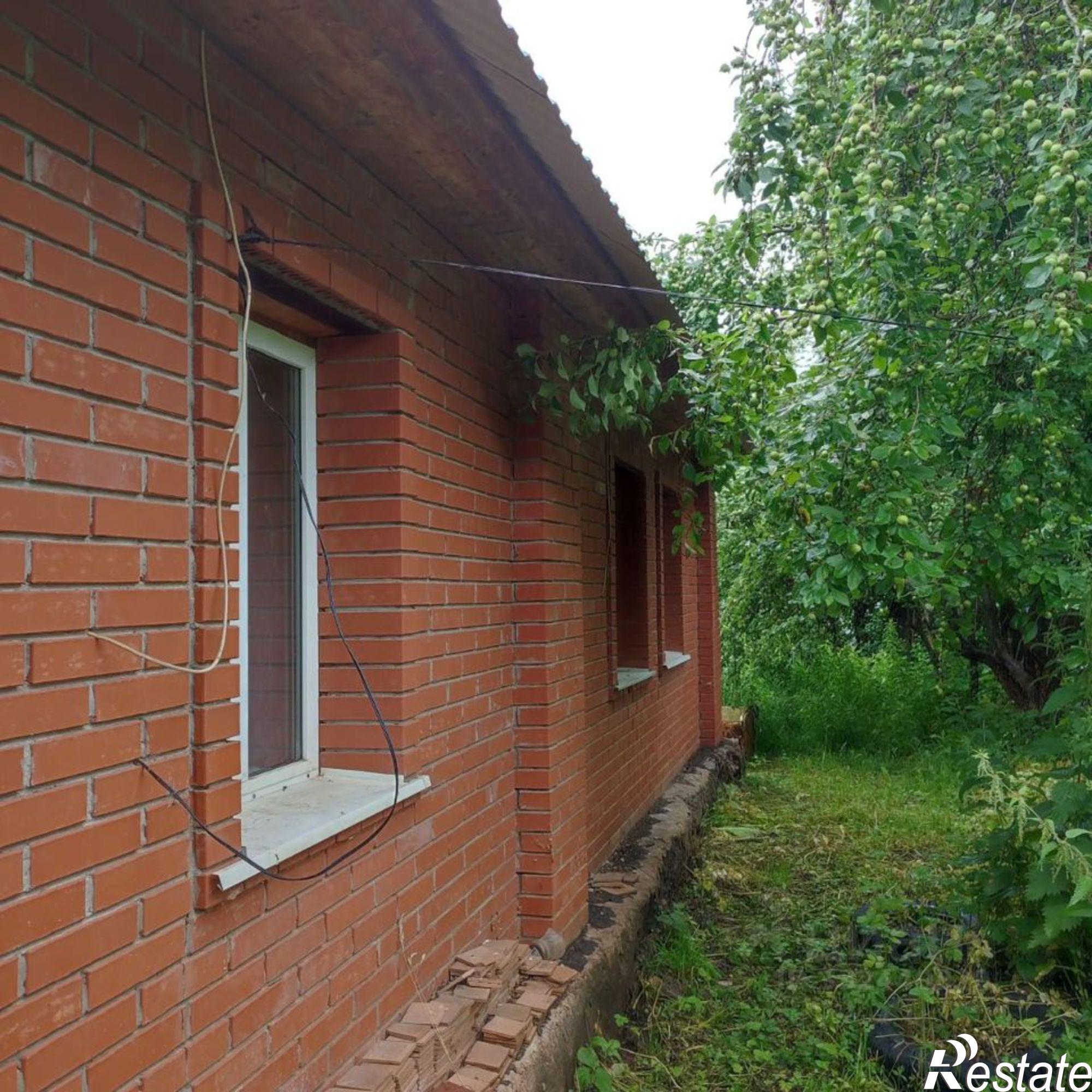 Купить дачу, дом, коттедж за 3 200 000 рублей на ул Комсомольская, 6
