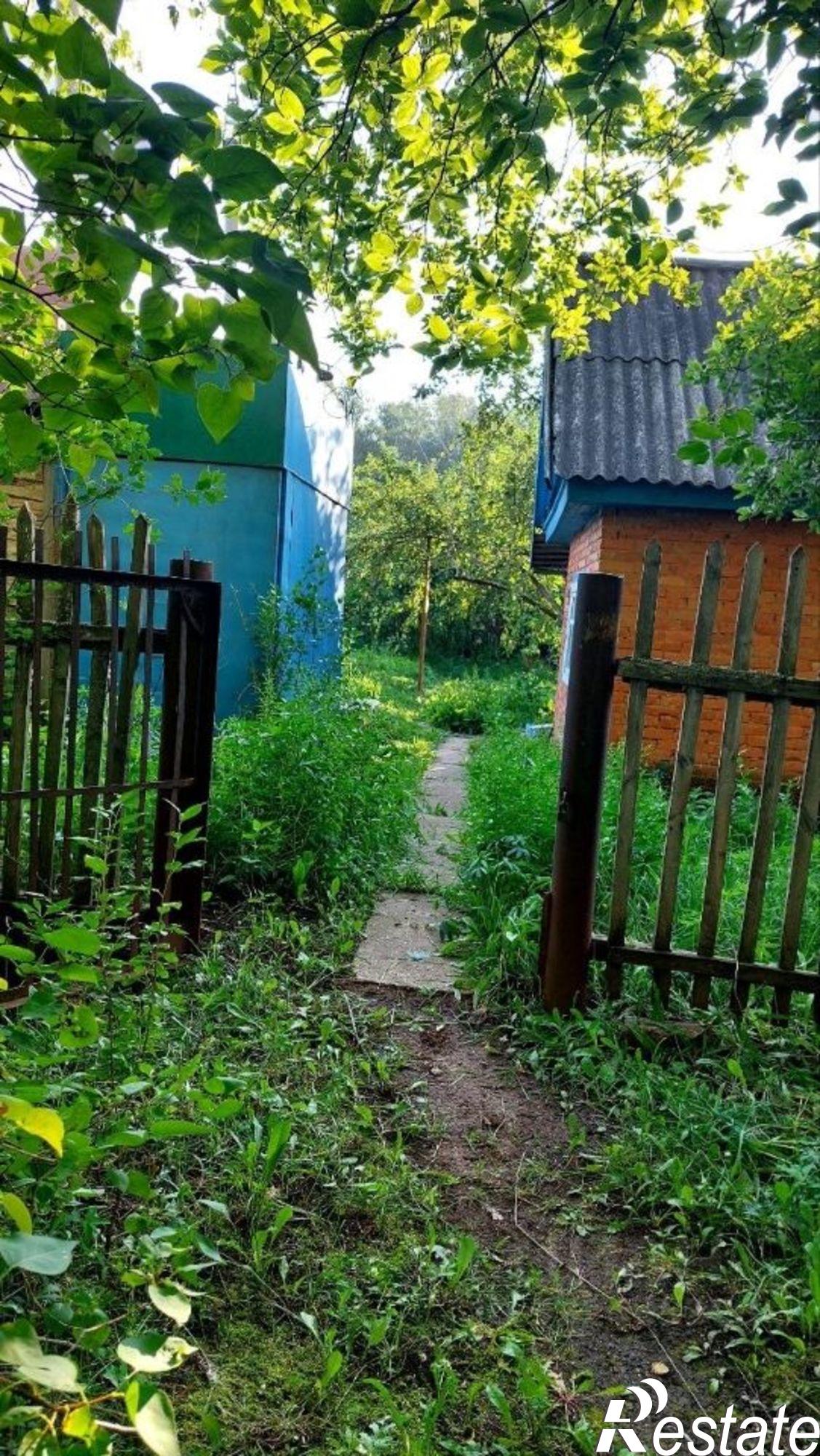 Купить дачу, дом, коттедж за 900 000 рублей на ул Шоссейная, 8