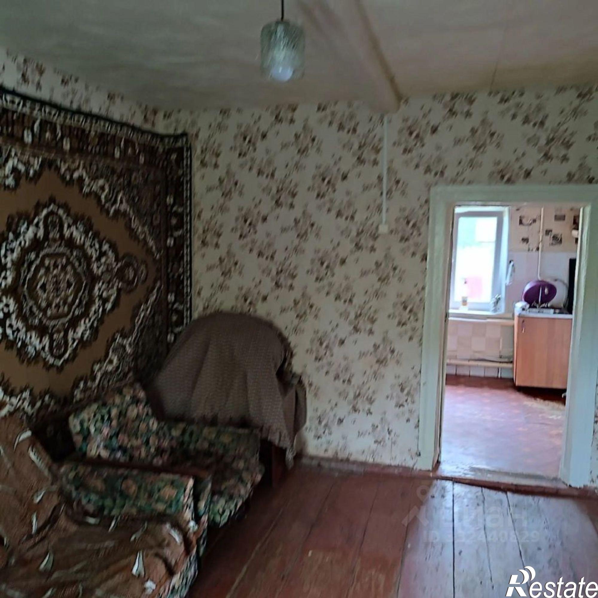 Купить дачу, дом, коттедж за 3 200 000 рублей на ул Комсомольская, 6