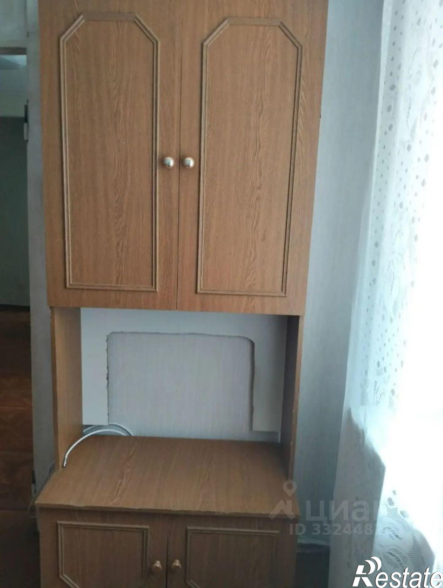 Сдать квартиру за 25 000 рублей на Уфа