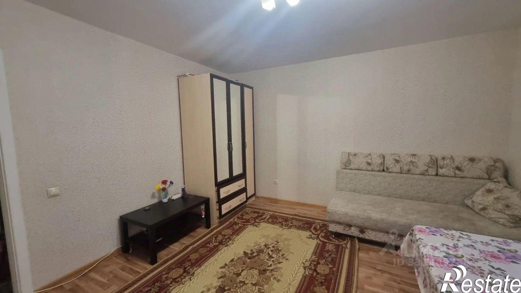 Купить квартиру за 4 500 000 рублей на Уфа
