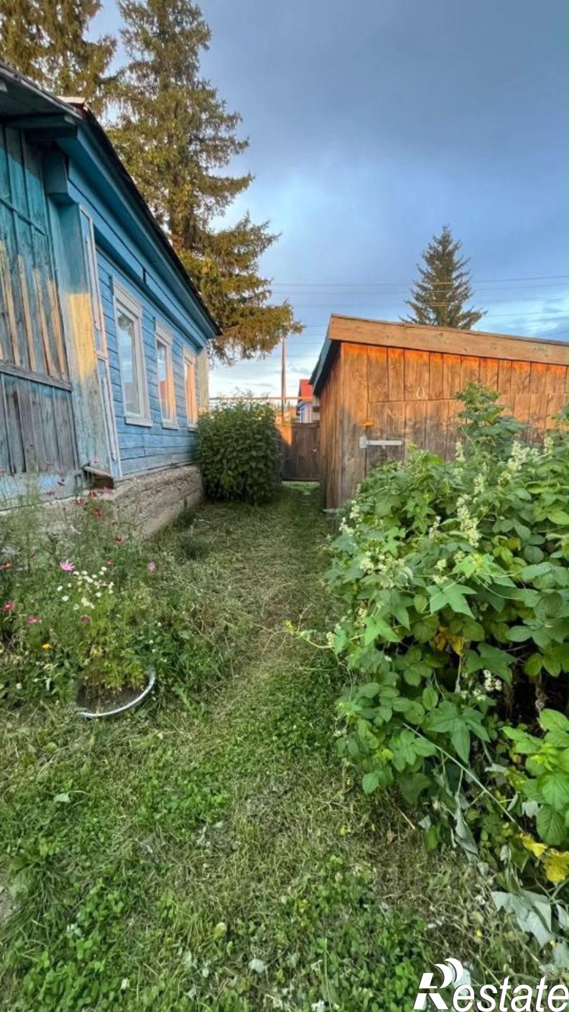 Купить дачу, дом, коттедж за 1 750 000 рублей на село Зилаир