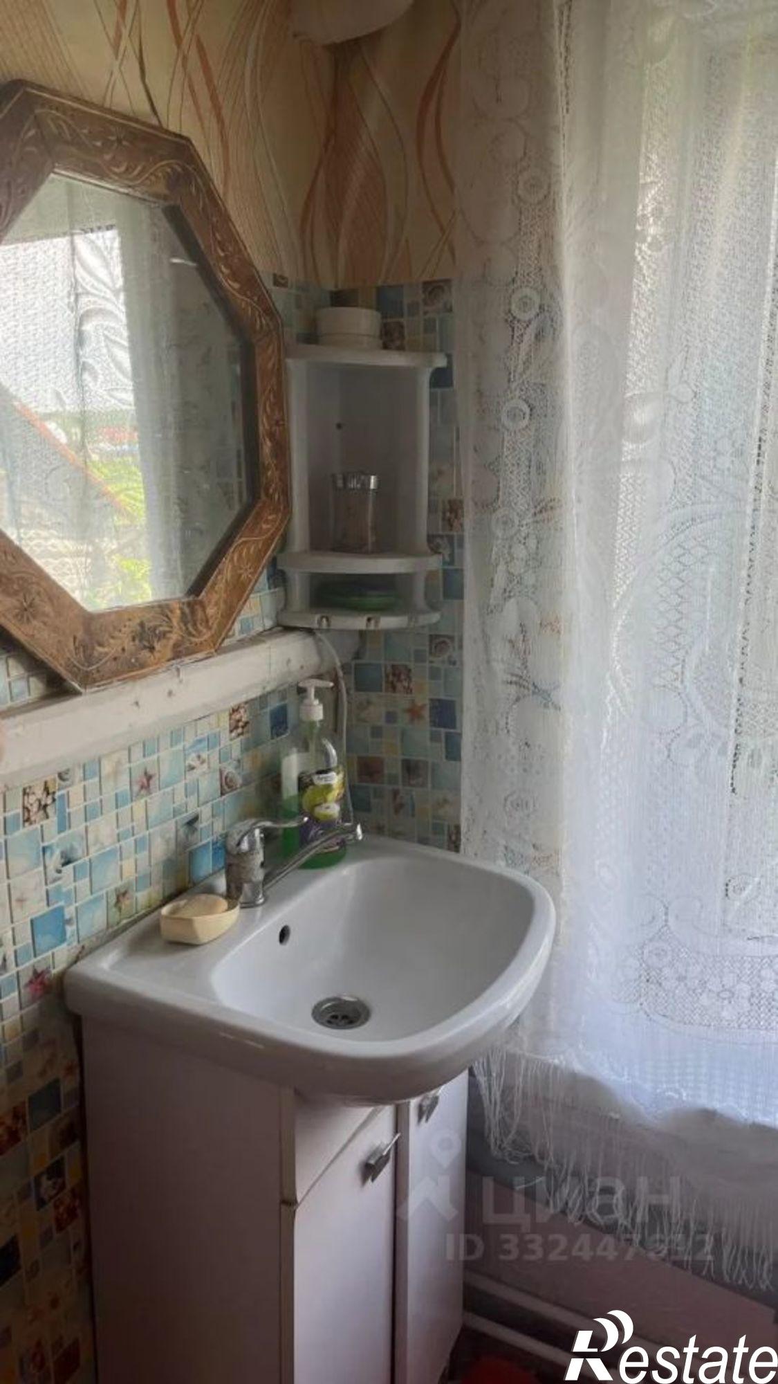 Купить дачу, дом, коттедж за 1 750 000 рублей на село Зилаир