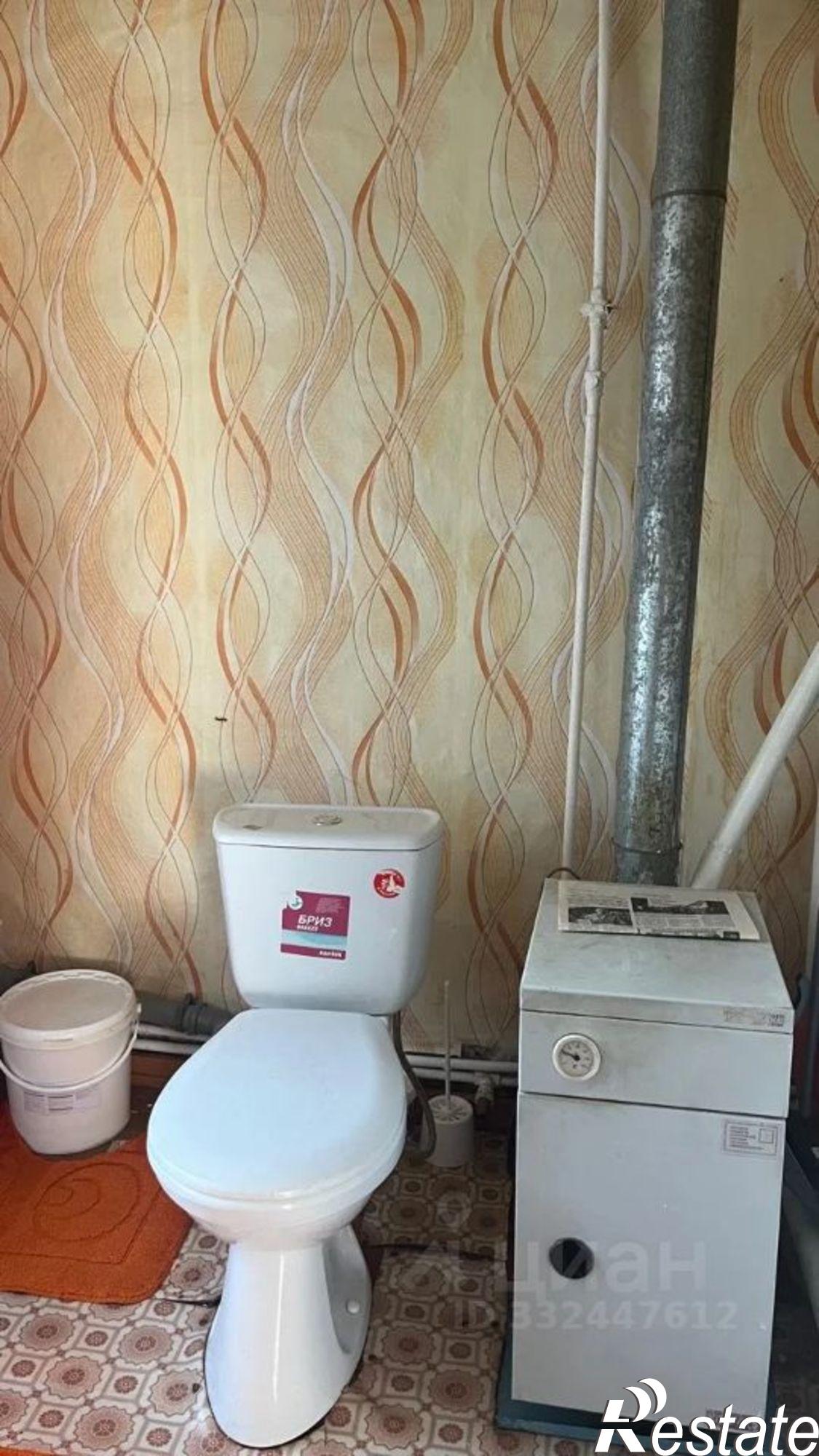 Купить дачу, дом, коттедж за 1 750 000 рублей на село Зилаир