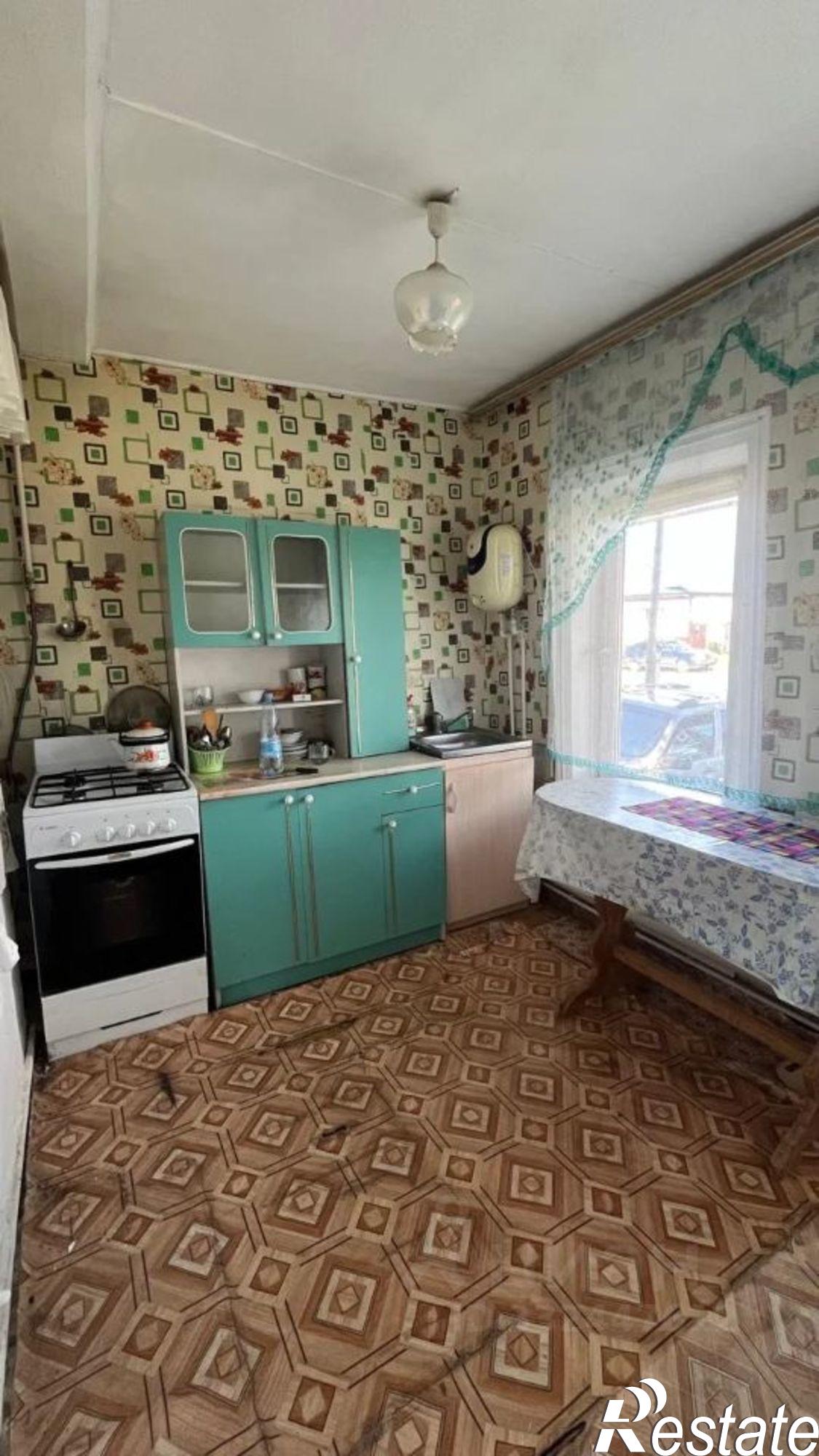 Купить дачу, дом, коттедж за 1 750 000 рублей на село Зилаир