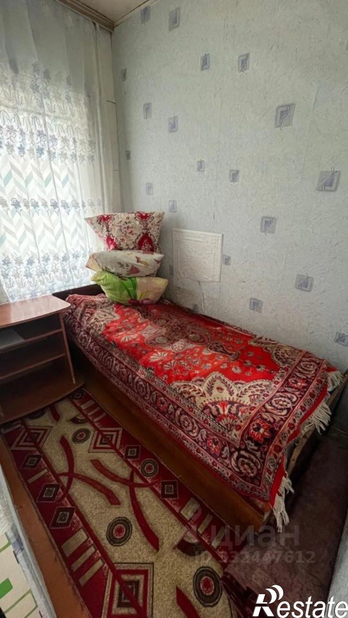 Купить дачу, дом, коттедж за 1 750 000 рублей на село Зилаир