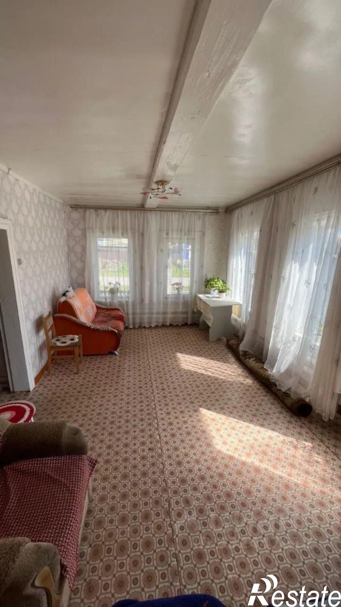 Купить дачу, дом, коттедж за 1 750 000 рублей на село Зилаир