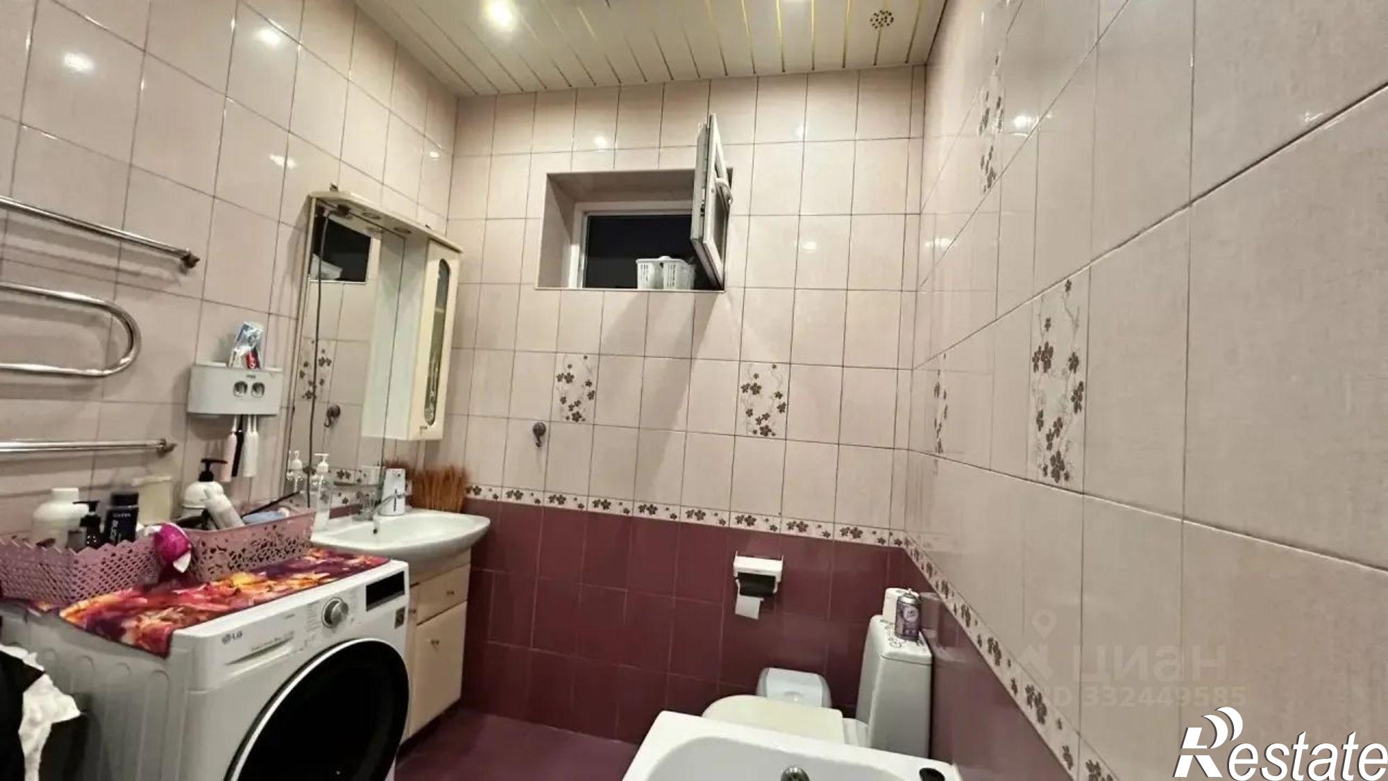 Купить дачу, дом, коттедж за 12 500 000 рублей на Гафурийский район