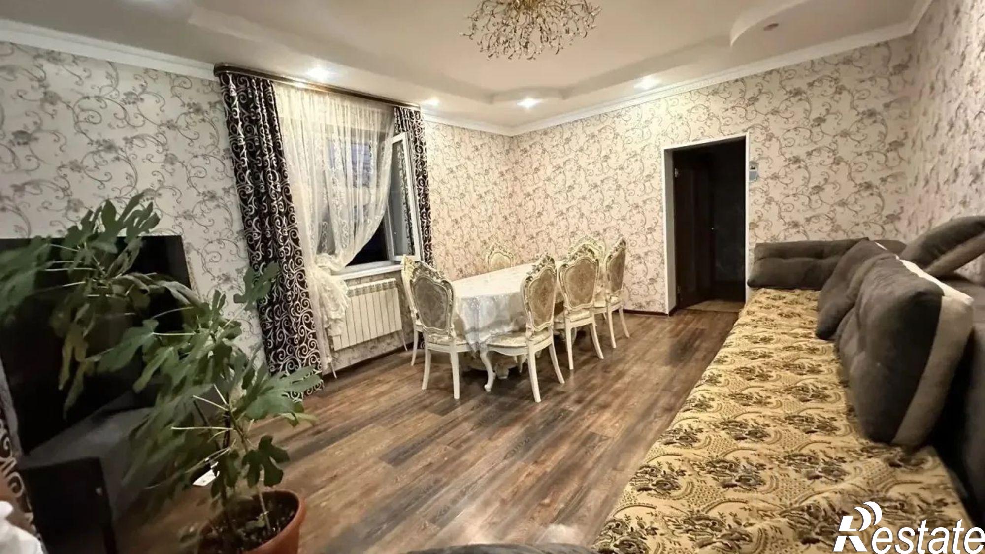 Купить дачу, дом, коттедж за 12 500 000 рублей на Гафурийский район