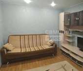 2-комн, 46кв м, этаж 3/5 Уфа, улица Богдана Хмельницкого, 134