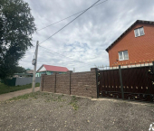 коттедж 171 кв м Гафурийский район
