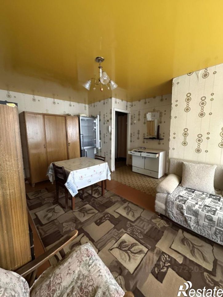2-комн квартира ул Точисского, 24а,  д. 24а
