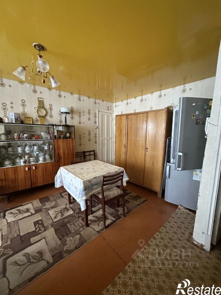 2-комн квартира ул Точисского, 24а,  д. 24а
