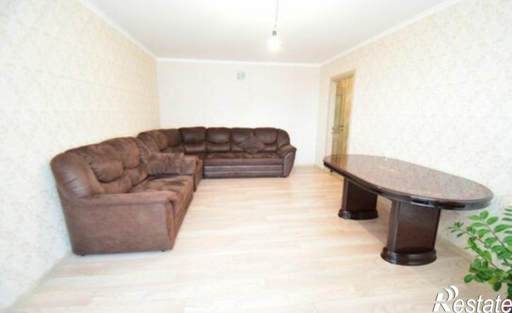 2-комн квартира ул Луначарского, 33,  д. 33