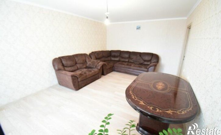 2-комн квартира ул Луначарского, 33,  д. 33