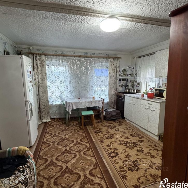 Коттедж/дом ул Красноармейская
