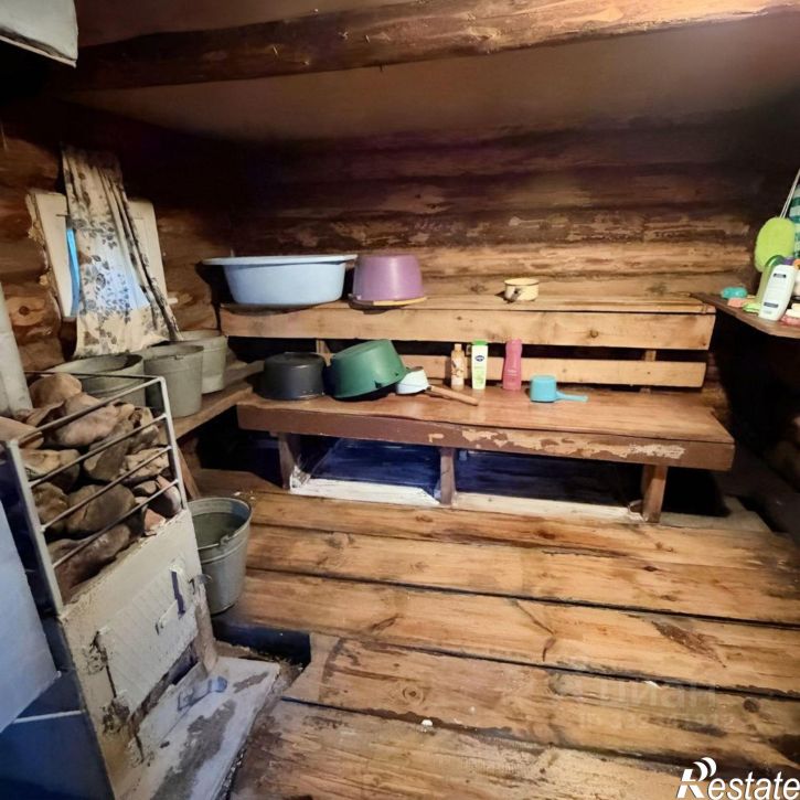 Коттедж/дом ул Красноармейская