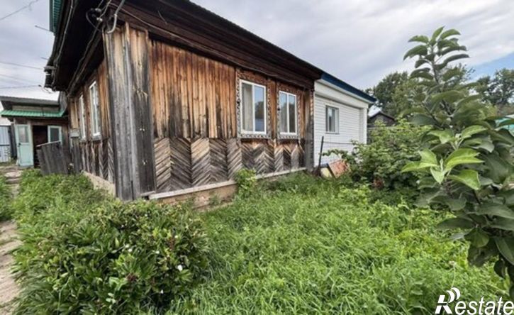 3-комн квартира ул Худайбердина, 33,  д. 33
