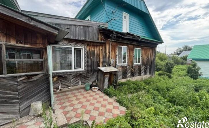 3-комн квартира ул Худайбердина, 33,  д. 33