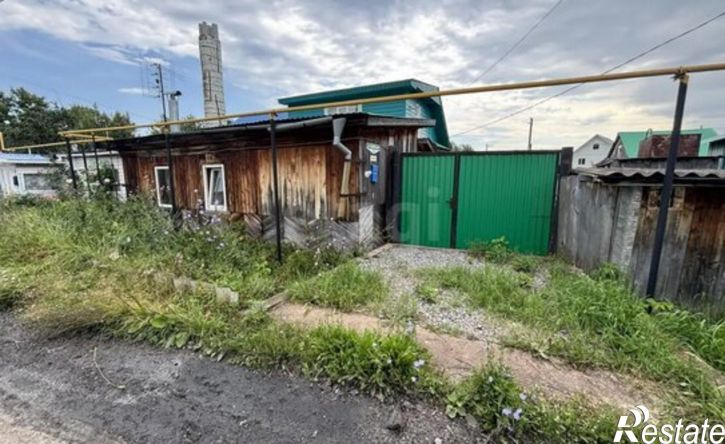 3-комн квартира ул Худайбердина, 33,  д. 33