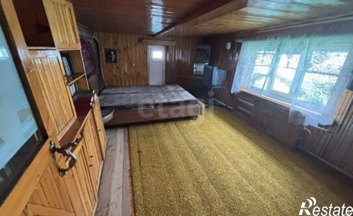 3-комн квартира ул Худайбердина, 33,  д. 33