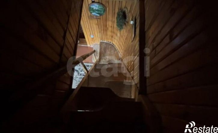 3-комн квартира ул Худайбердина, 33,  д. 33
