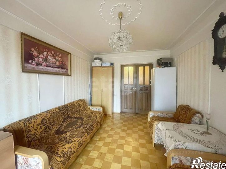2-комн квартира ул Юбилейная, 13,  д. 13