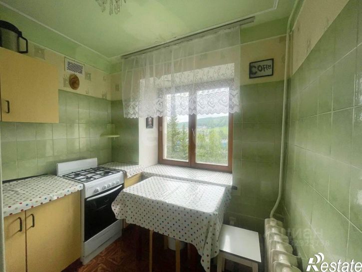 2-комн квартира ул Юбилейная, 13,  д. 13