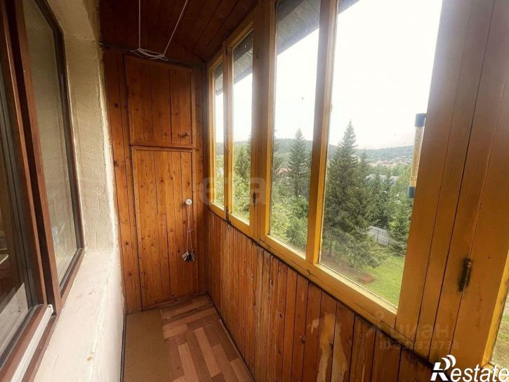 2-комн квартира ул Юбилейная, 13,  д. 13