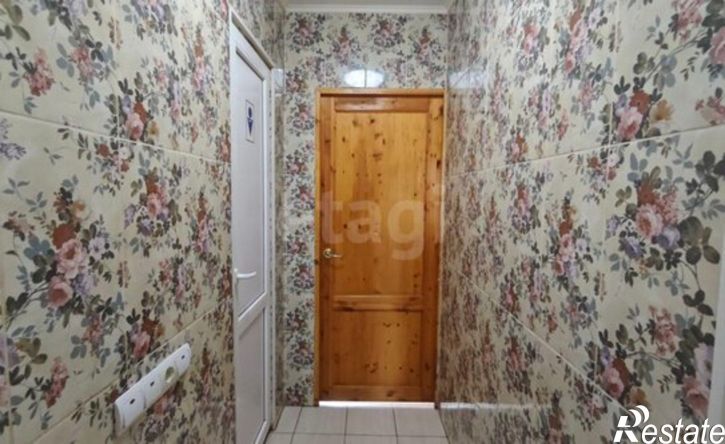 2-комн квартира ул Чкалова, 12,  д. 12
