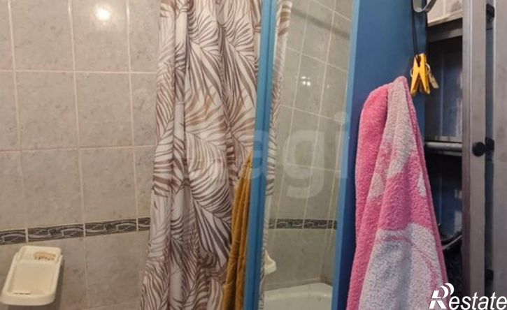 2-комн квартира ул Чкалова, 12,  д. 12