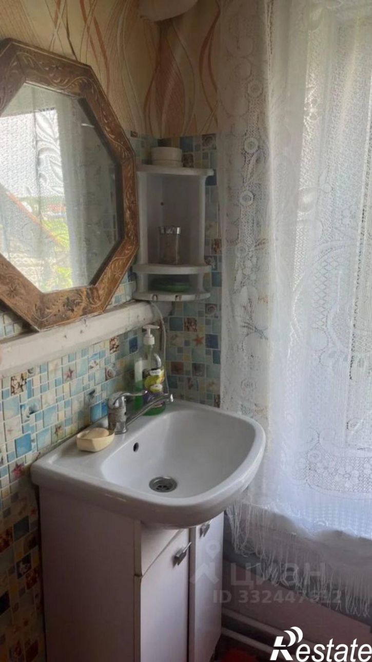 Коттедж/дом село Зилаир