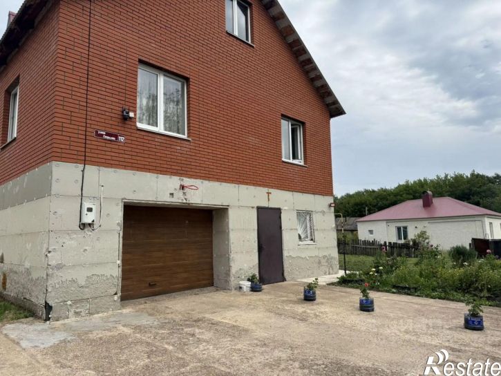 Коттедж/дом Гафурийский район