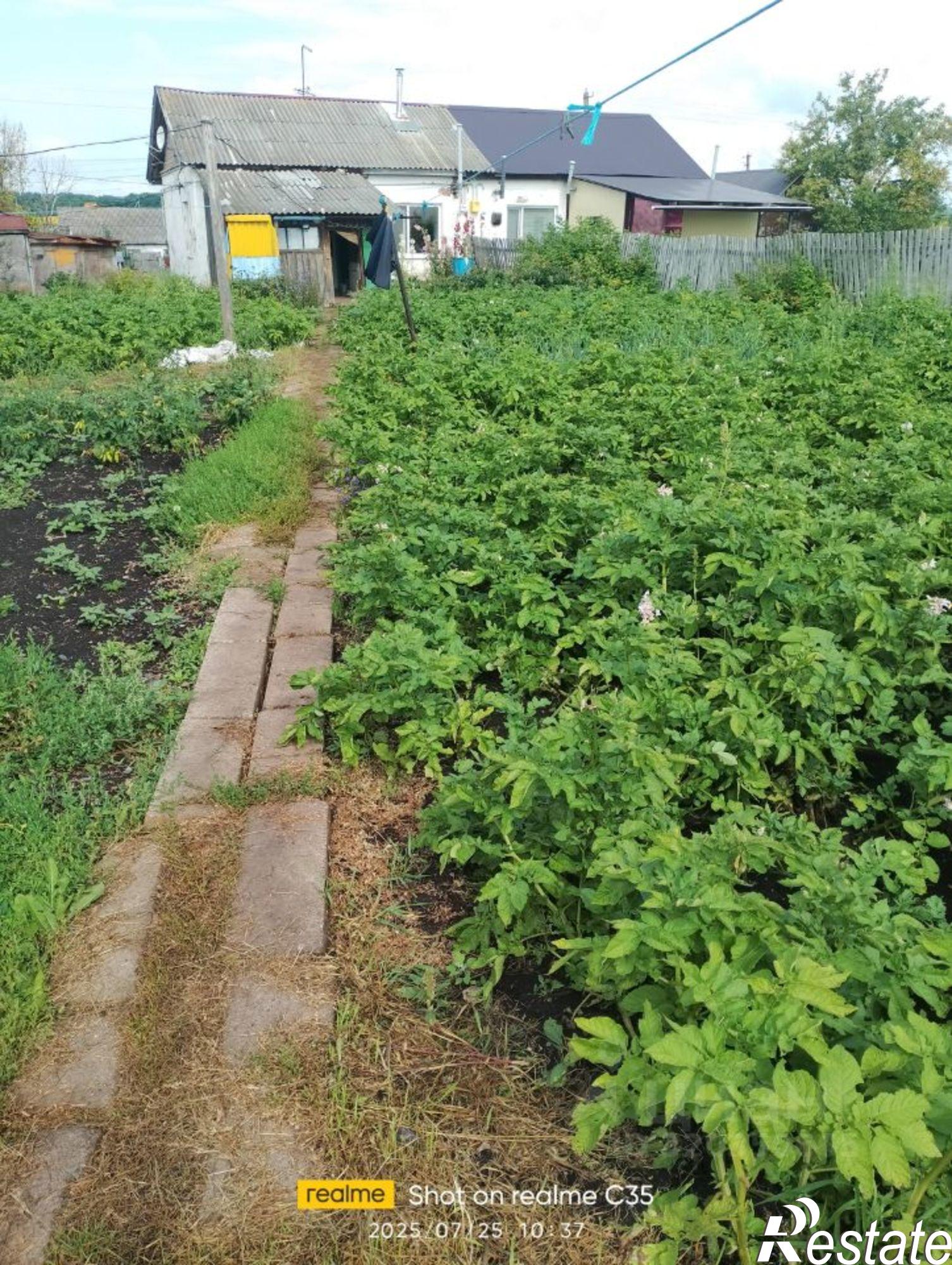 Купить дачу, дом, коттедж за 1 150 000 рублей на Белебеевский район