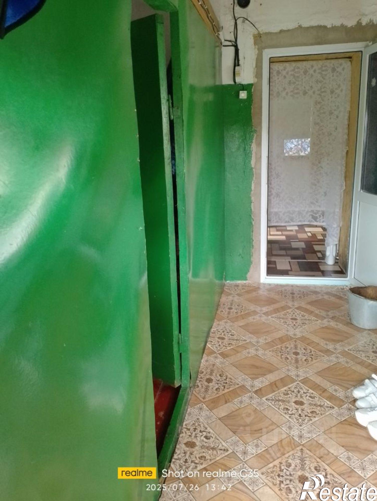 Купить дачу, дом, коттедж за 1 150 000 рублей на Белебеевский район