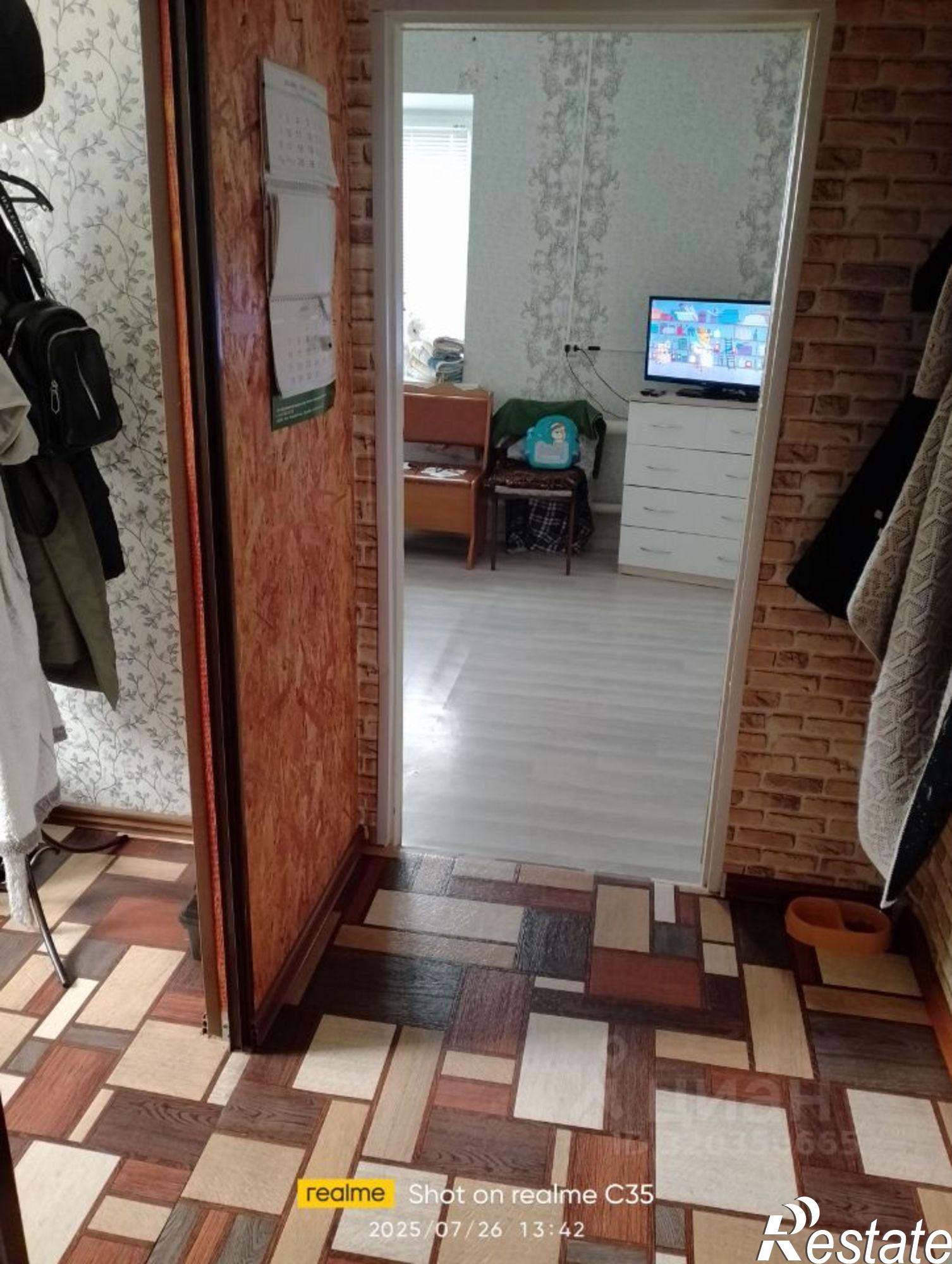 Купить дачу, дом, коттедж за 1 150 000 рублей на Белебеевский район