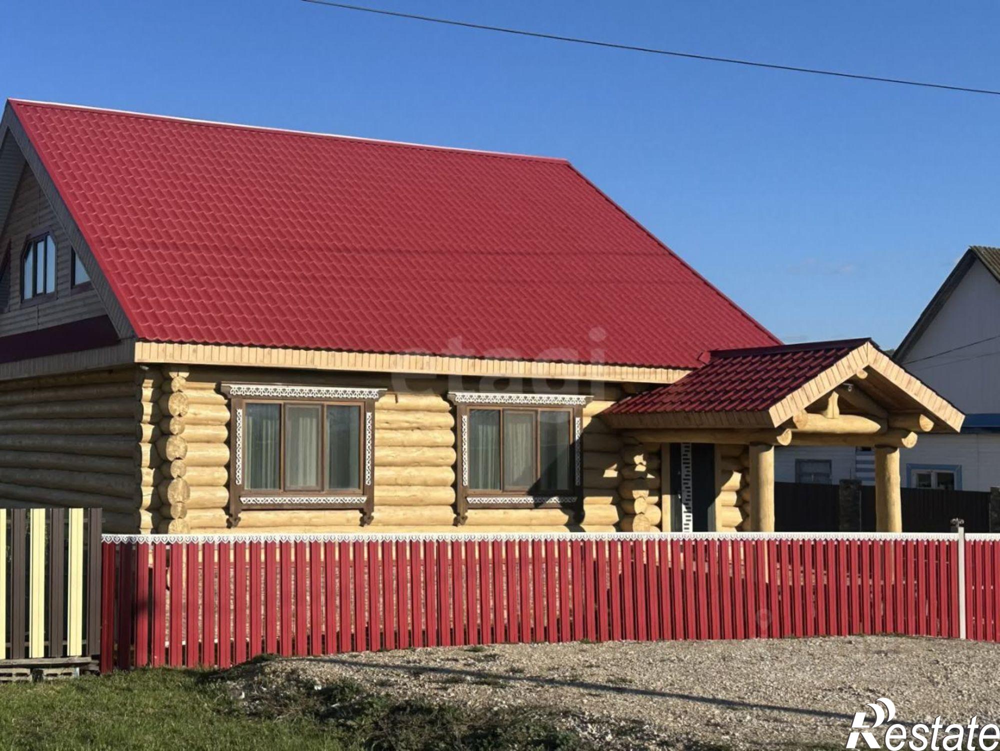 Сдать дачу, дом, коттедж за 60 000 рублей