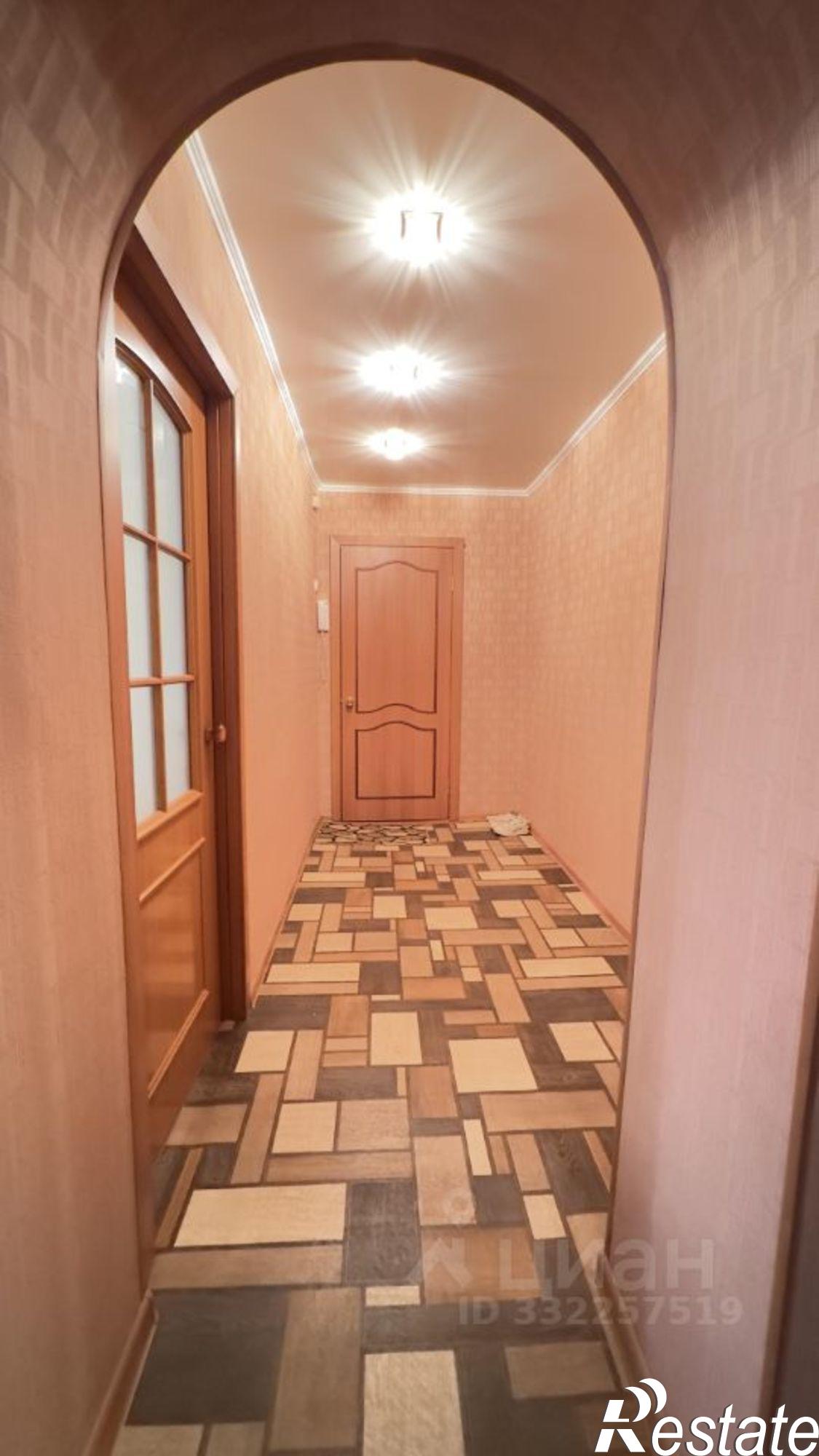 Купить квартиру за 3 000 000 рублей на ул Энергетиков, 9Б