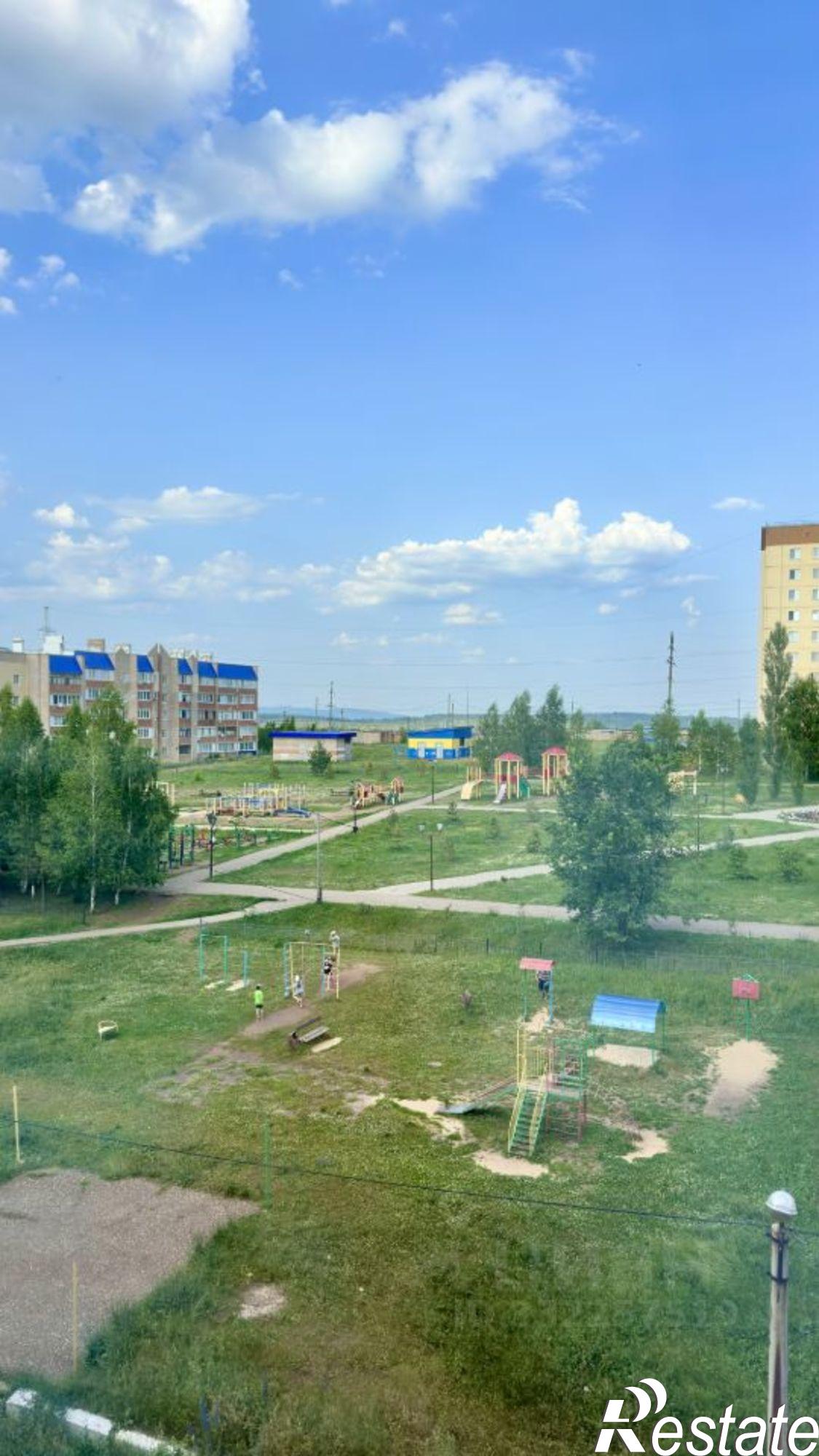 Купить квартиру за 3 000 000 рублей на ул Энергетиков, 9Б