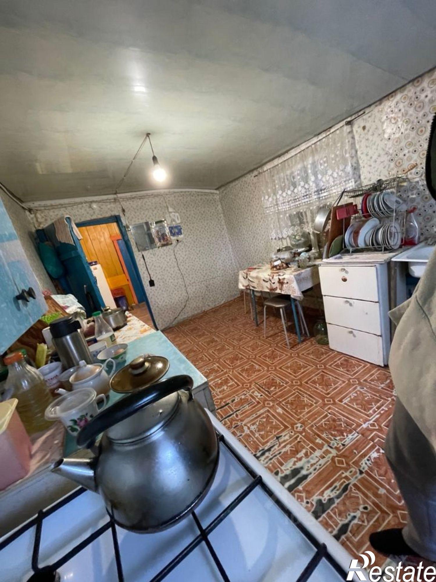 Купить дачу, дом, коттедж за 1 350 000 рублей на ул Мостовая, 12/1