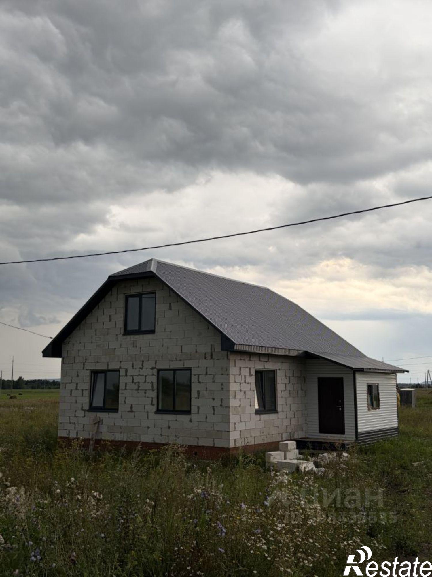 Купить дачу, дом, коттедж за 6 800 000 рублей на ул Советская, 46