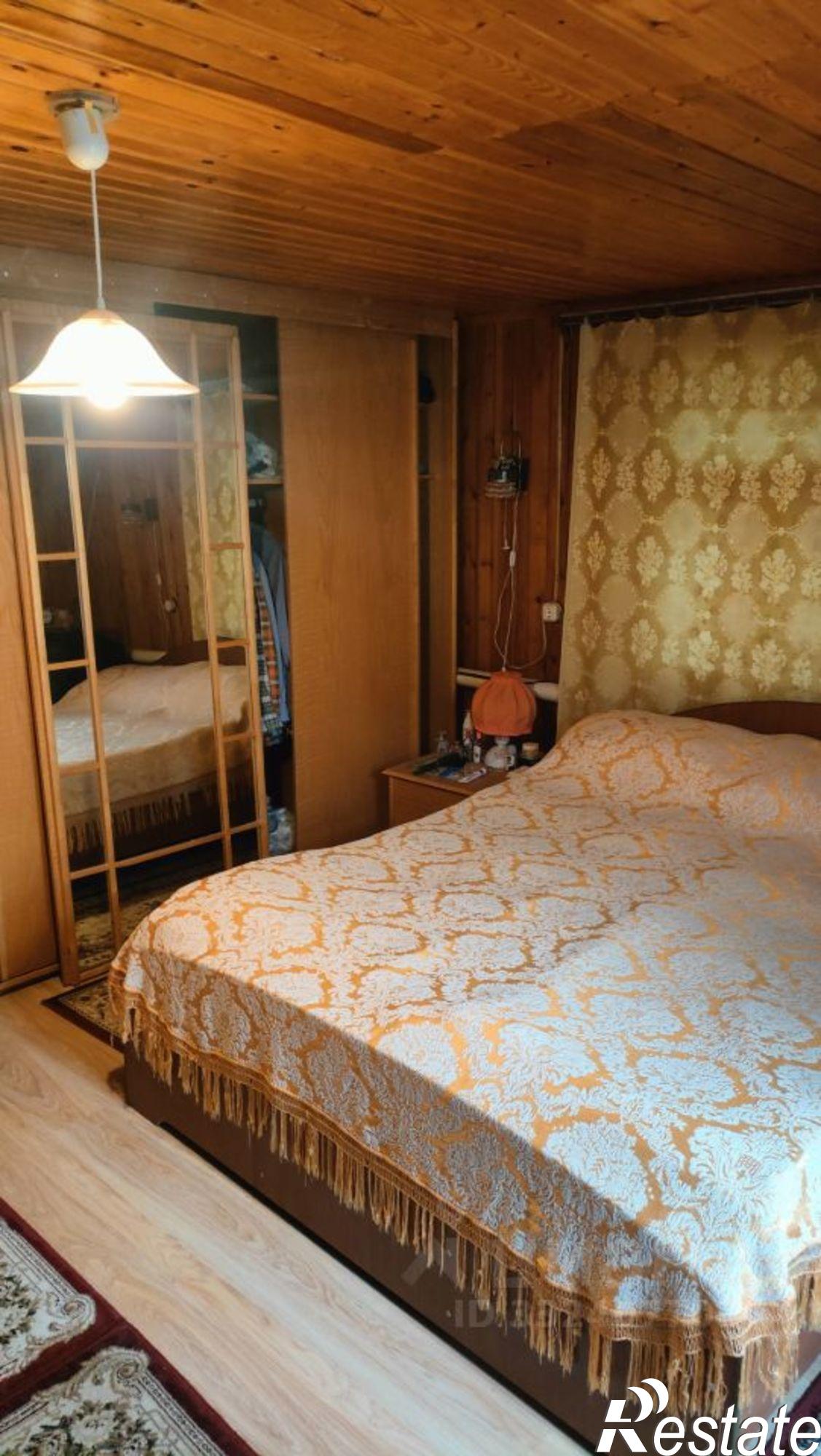 Купить дачу, дом, коттедж за 6 500 000 рублей