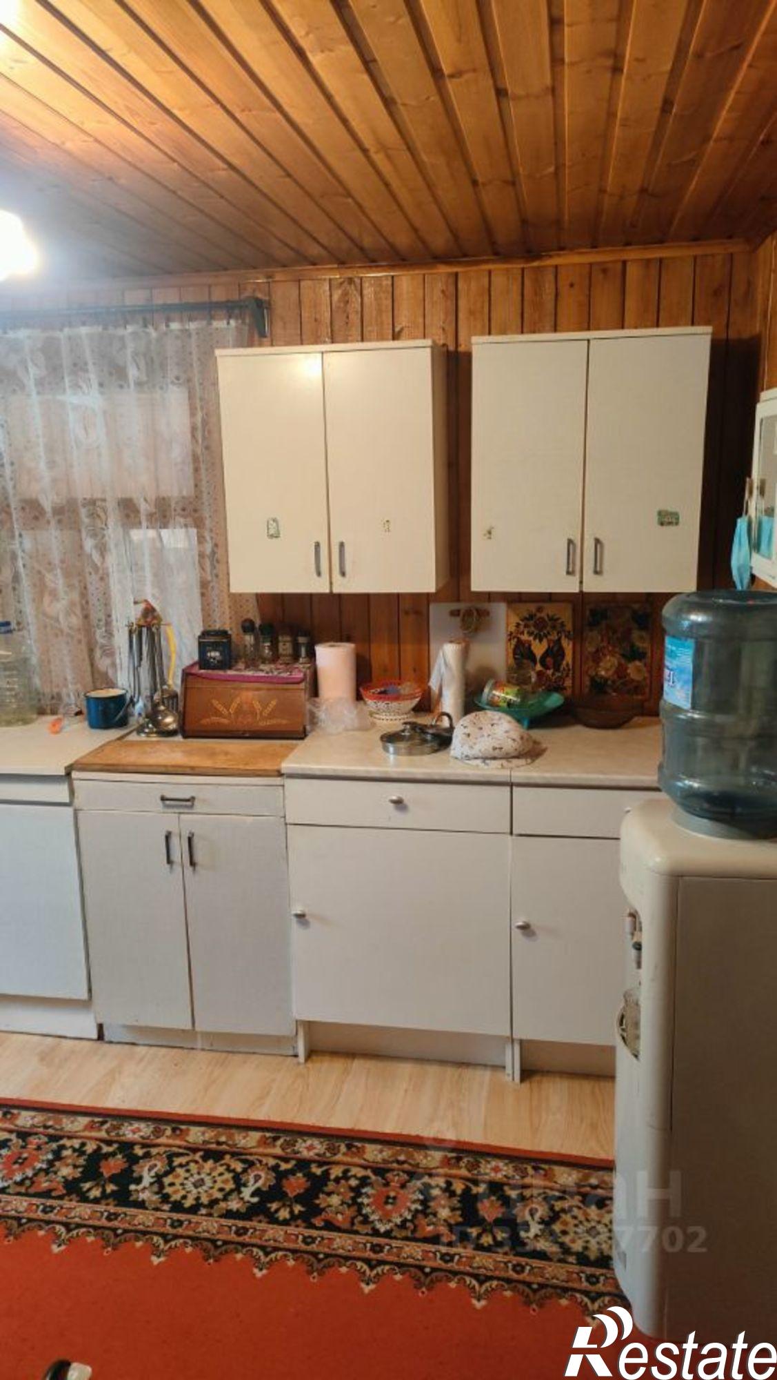 Купить дачу, дом, коттедж за 6 500 000 рублей