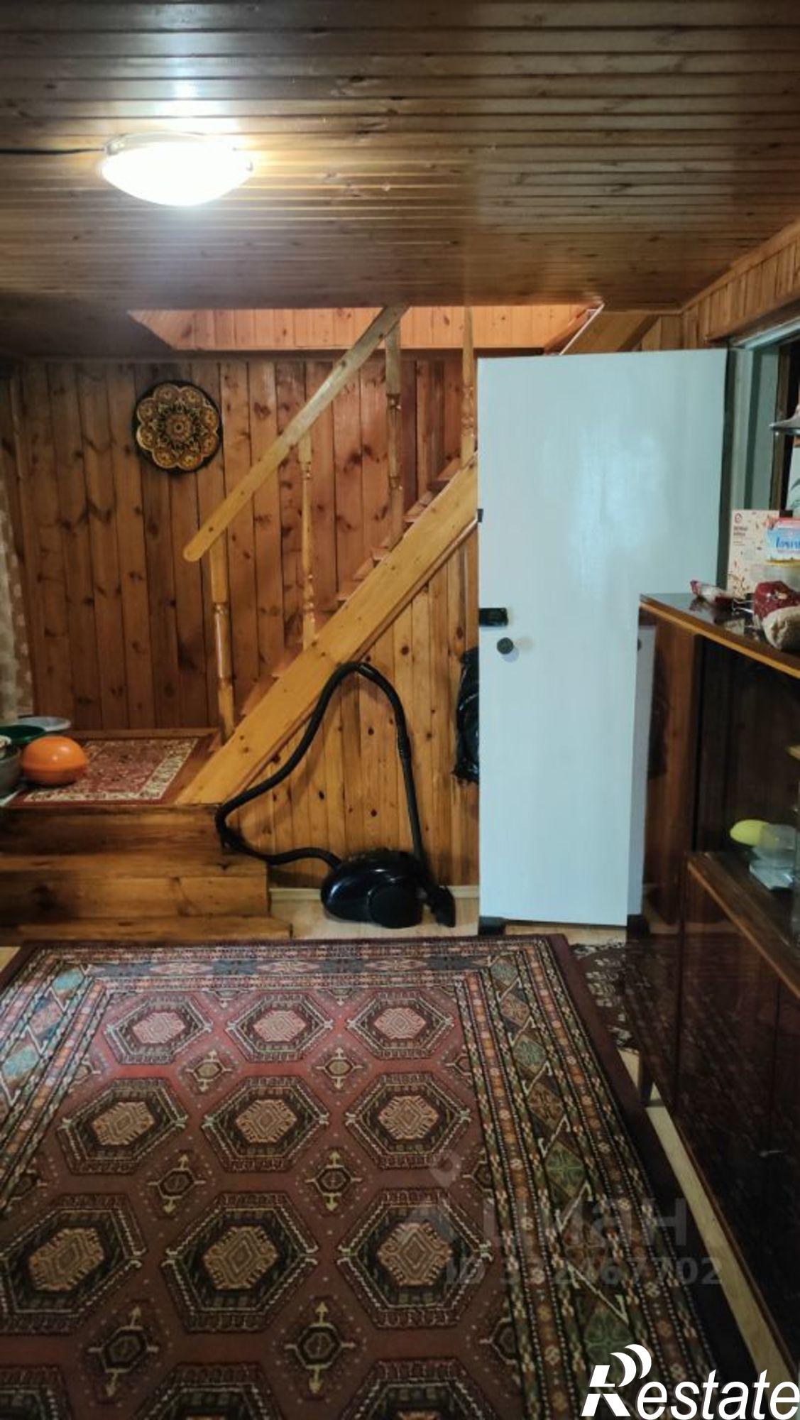 Купить дачу, дом, коттедж за 6 500 000 рублей