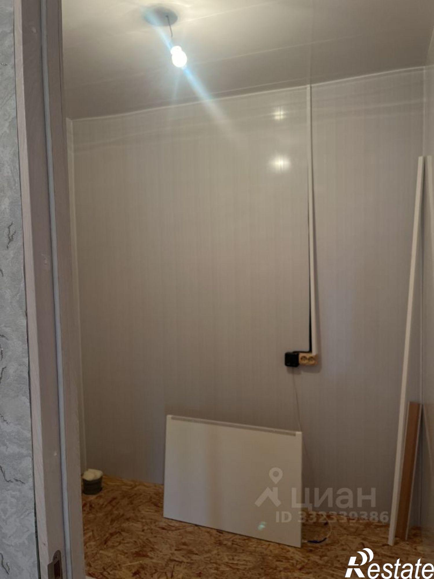 Купить дачу, дом, коттедж за 4 000 000 рублей на Уфимский район