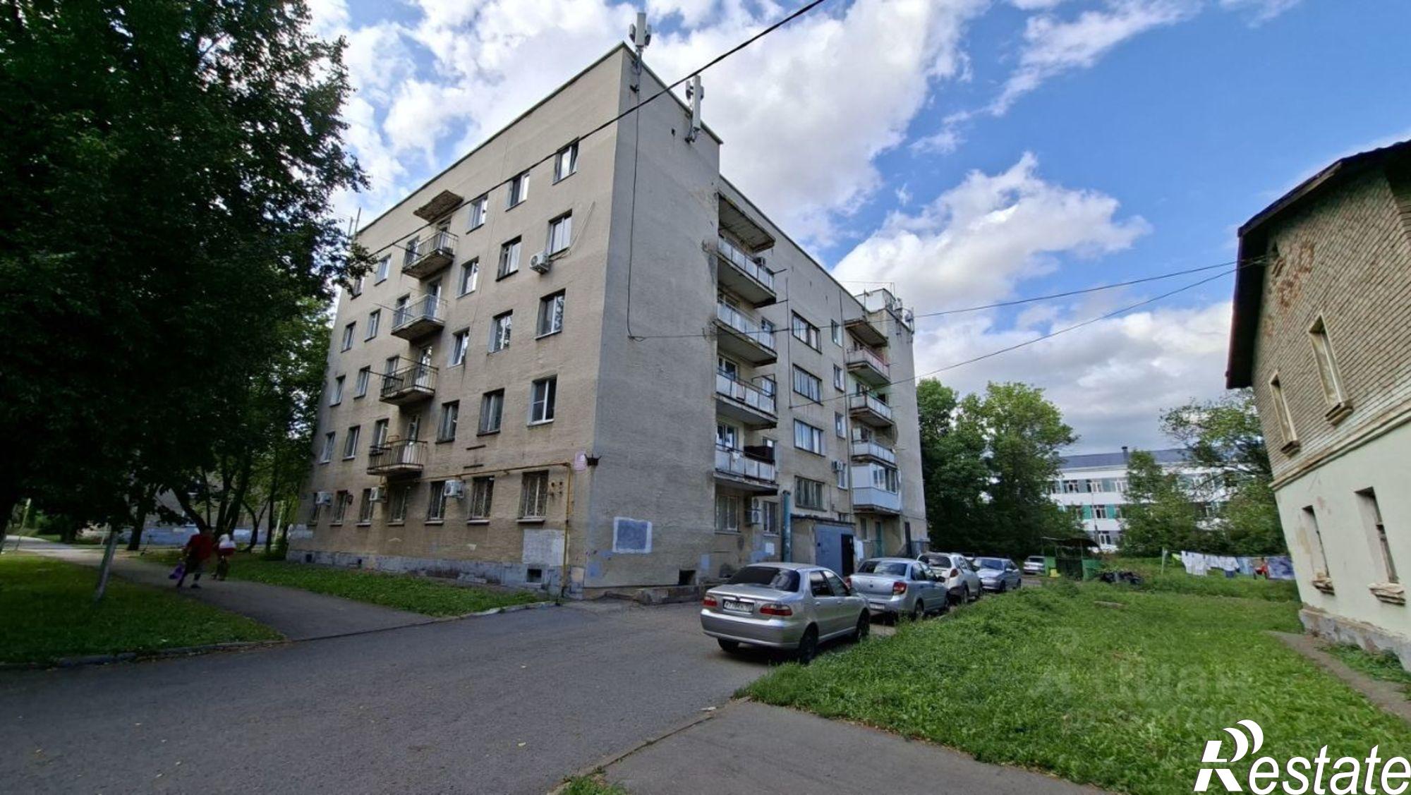 Сдать комнату за 10 000 рублей на Уфа